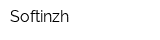 Softinzh