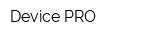 Device PRO