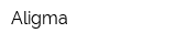 Aligma