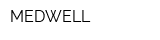 MEDWELL