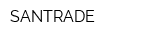 SANTRADE