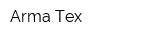 Arma-Tex