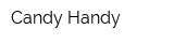Candy Handy