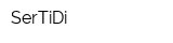 SerTiDi