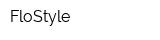 FloStyle