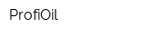 ProfiOil