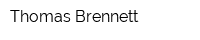 Thomas Brennett