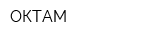 ОКТАМ