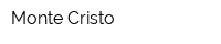 Monte Cristo