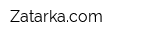 Zatarkacom