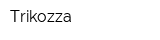 Trikozza