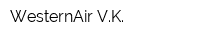 WesternAir VK