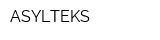 ASYLTEKS
