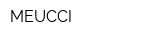 MEUCCI