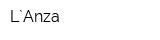 L`Anza