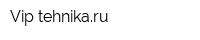 Vip-tehnikaru