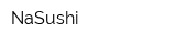 NaSushi