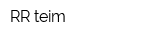 RR-teim