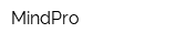 MindPro