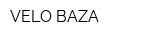 VELO-BAZA