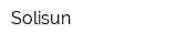 Solisun