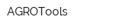 AGROTools