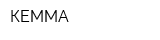 КЕММА