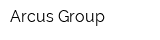 Arcus Group