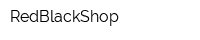 RedBlackShop