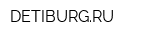 DETIBURGRU