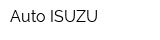 Auto-ISUZU