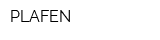 PLAFEN