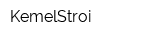 KemelStroi