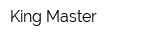King-Master