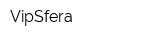 VipSfera