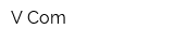 V-Com