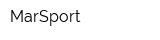 MarSport