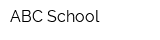 ABC School