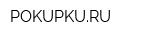 POKUPKURU