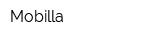 Mobilla