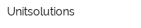 Unitsolutions