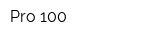 Pro 100