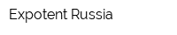 Expotent-Russia