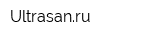 Ultrasanru