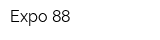 Expo-88