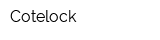 Cotelock