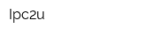 Ipc2u