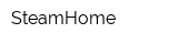 SteamHome