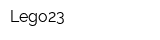 Lego23