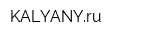 KALYANYru
